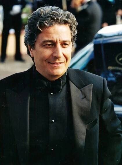 Soubor:Christian Clavier Cannes.jpg – Wikipedie