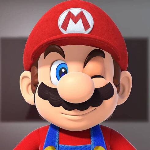Give it a rest, killjoys: Nintendo doesn’t need a new hardware gimmick to surprise and delight