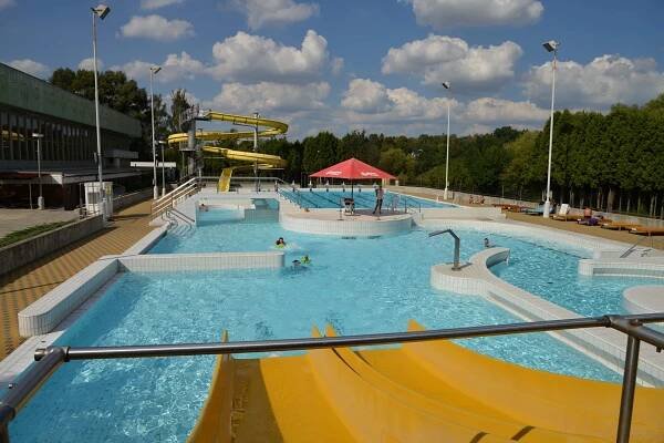 aquapark 9