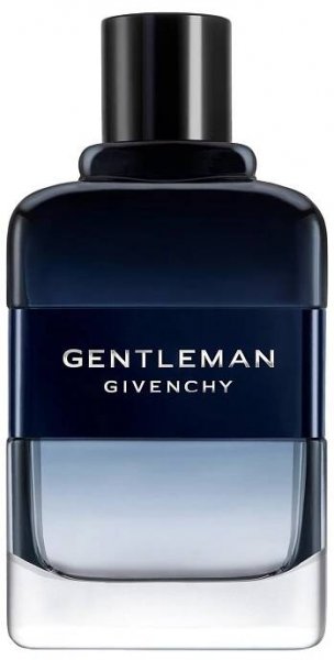 GIVENCHY Gentleman Intense toaletní voda pro muže