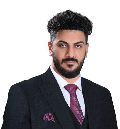 Flash Real Estate LLC