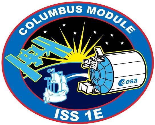 ASI | Agenzia Spaziale Italiana