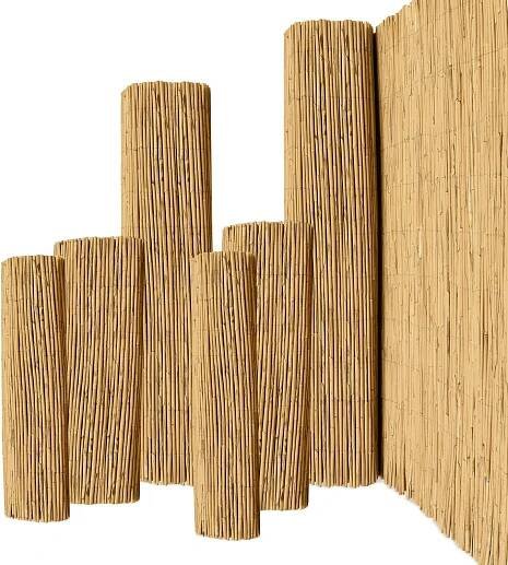 Sol Royal SolVision S36 Privacy Mat Reed