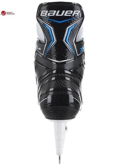 Hokejové brusle BAUER S21 X-LP SR