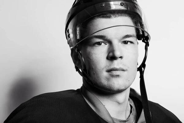 Překvapení v NHL. Hertl poprvé mění působiště, přesouvá se do Vegas