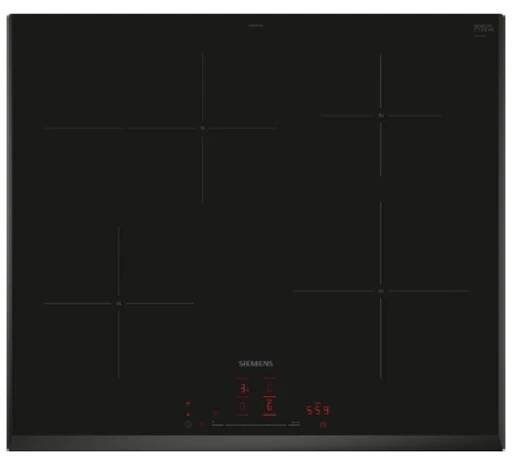 SIEMENS EH65KHFB1E