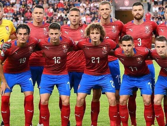 Černá Hora - Sport.cz