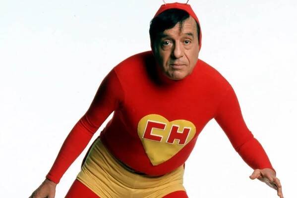 24-extraordinary-facts-about-chespirito-roberto-gomez-bolanos