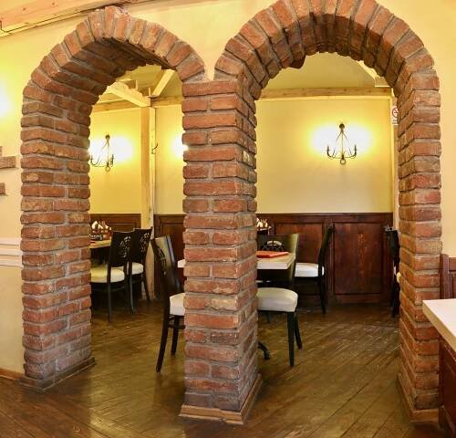 PizzaDonna_2017_17.jpg