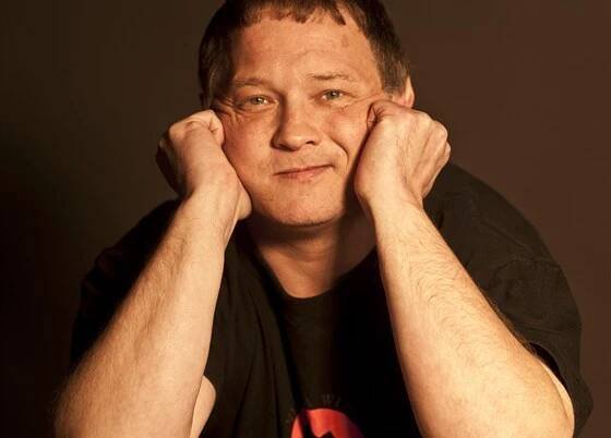 Lukáš Bech