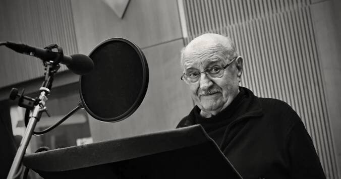 František Pavlíček: Konec patriarchátu