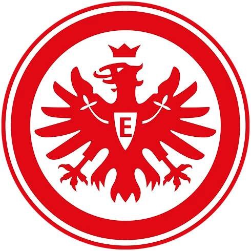 Logo Team 2