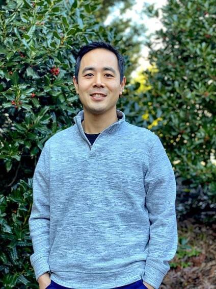 Our Practice | Asheboro Dental | Asheboro, NC 