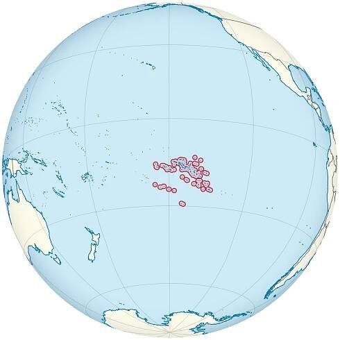 File:French Polynesia on the globe (French Polynesia centered).svg - Wikimedia Commons