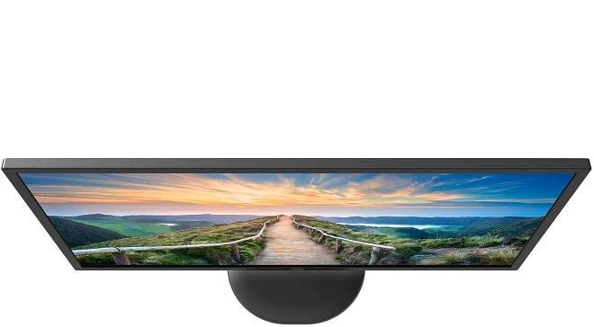 AOC Q32V4