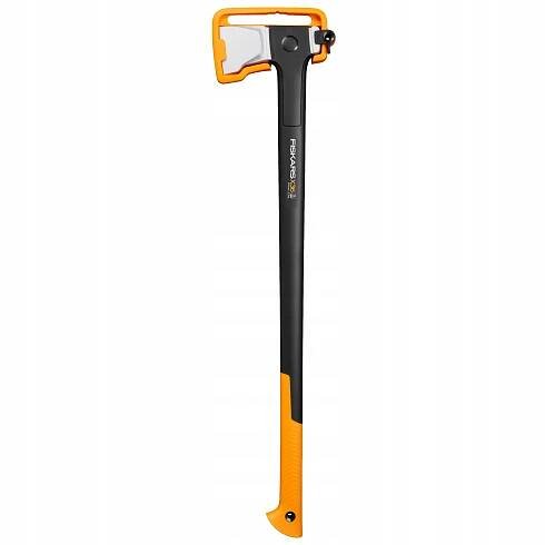 Fiskars Štípací sekera X-series (L) X36, 91,5 cm nakoupit u OBI