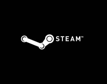 How to Fix Steam Incomplete Installation Errors