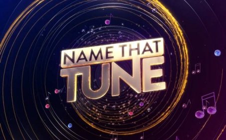 Fox’s Name That Tune Returns for Second Season