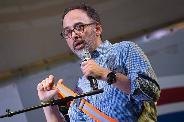 David Wain - Wikipedia