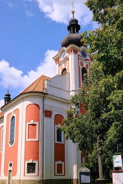 Sedlec (Karlovy Vary) – Wikipedie