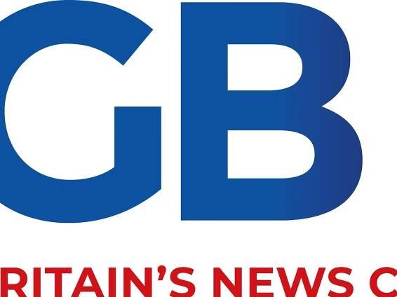 Mark Steyn show on GB News breached Ofcom code with Covid claims