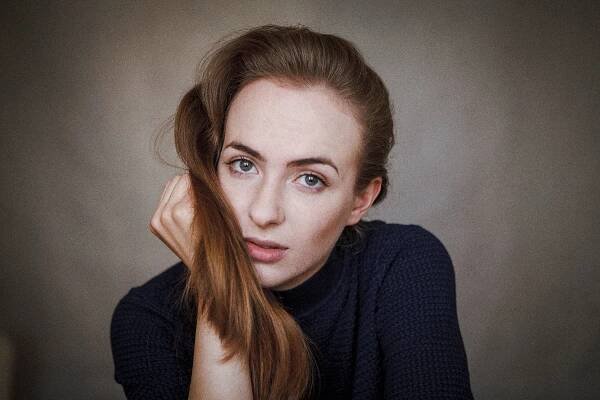 Elizaveta Maximová - Nikolas Tušl 10.jpg