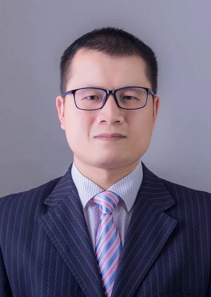 Jinghao Xia Trademark Attorney-Jiangsu SBZL IP Service Co., Ltd