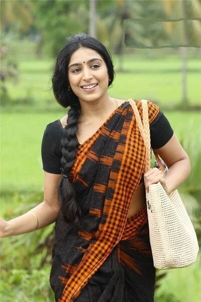 Padmapriya Movie Look Images