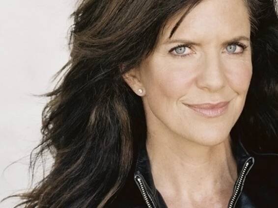 Mass Effect voice actor Jennifer Hale joins The Long Dark