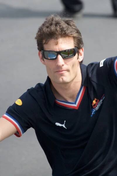 Soubor:Mark Webber 2008.jpg – Wikipedie