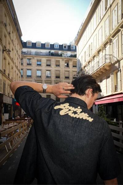 sam corlett louis vuitton