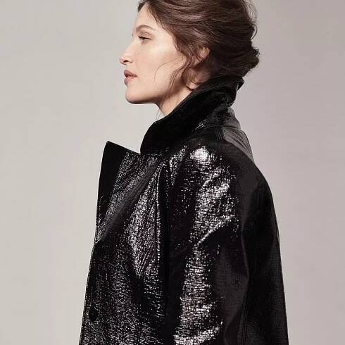 Cute Laetitia Casta laetitiacasta picture