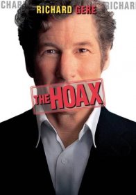 The Hoax streaming: where to watch movie online?