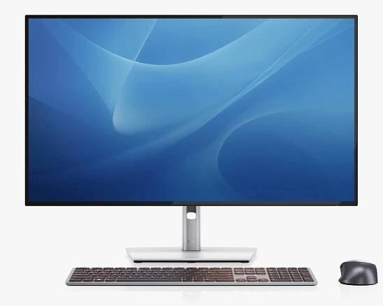 3D Dell Electronics Collection model https://p.turbosquid.com/ts-thumb/dS/C0RpW3/5G/dell_ultrasharp_u3223qe_set_01/jpg/1692807703/1920x1080/fit_q87/65945a2f7fa90010887daaa8884f6b5dc5938125/dell_ultrasharp_u3223qe_set_01.jpg