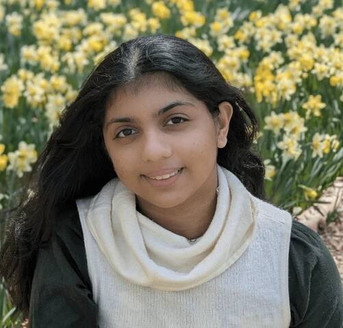Hingham Students Named 2025 America’s Field Trip Awardees - Hingham Anchor