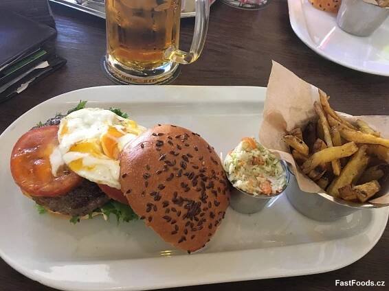 peters burger pub fastfoods.cz