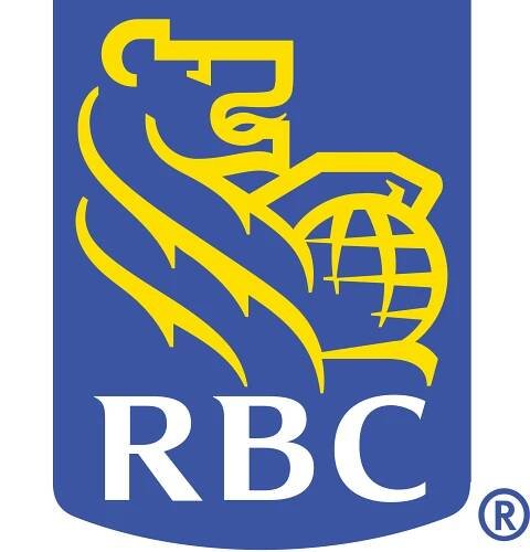 RBC