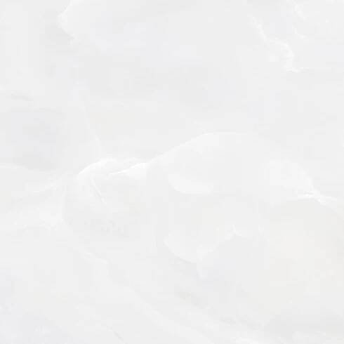 Alabastro Bianco