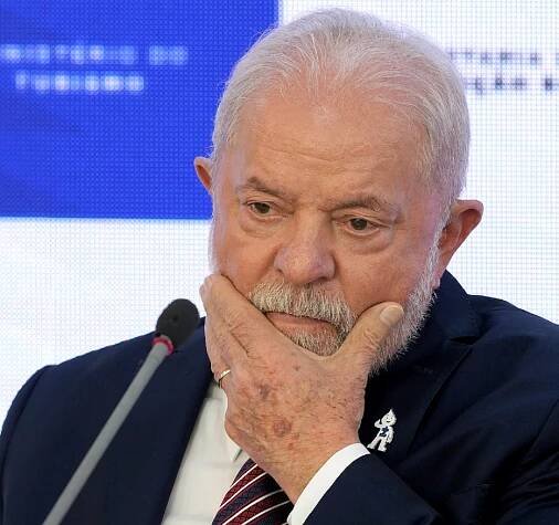 Brazília je pre Ukrajinu najlepšou šancou na mier- Hlavné správy