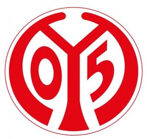 Soubor:Logo Mainz 05.svg – Wikipedie