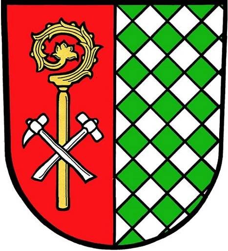 Dražba pozemků s vyvolávací cenou 105.000Kč. - Zisková dražba