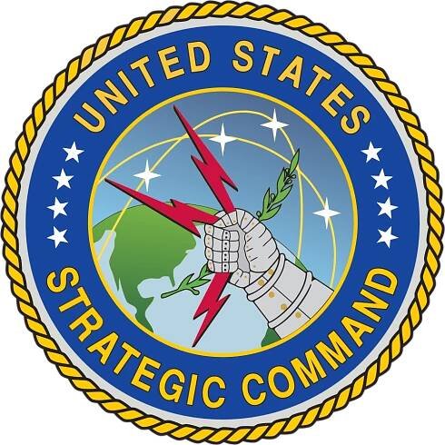 File:Seal of the United States Strategic Command.svg