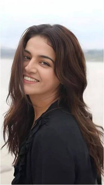 Wamiqa Gabbi's best work across different languages