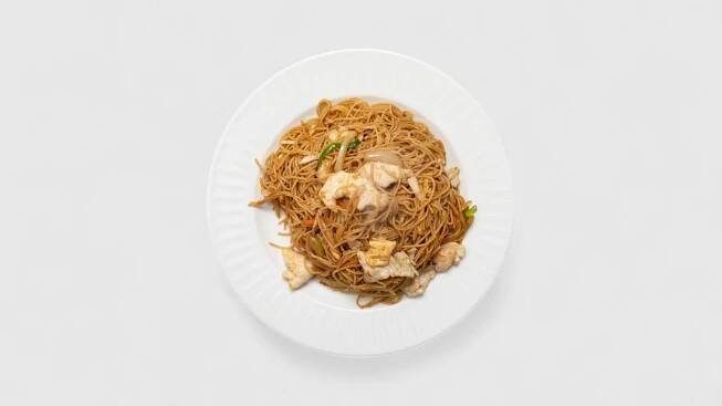 Viet Thai Food Modrý Xuan | Wolt | Doručení | Karlovy Vary