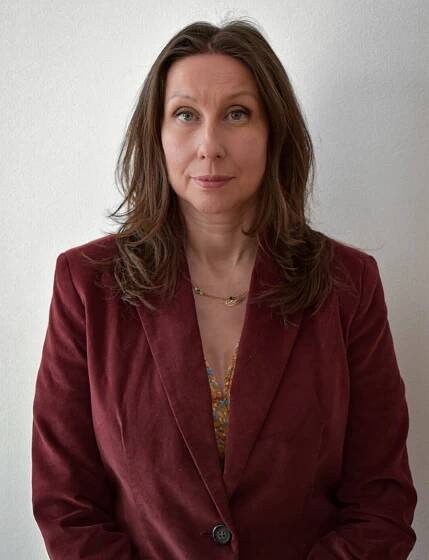 Dagmar_Nováková_2025