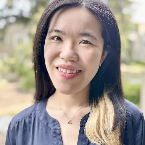Predoctoral Research Fellows | Stanford Institute for Economic Policy Research (SIEPR)
