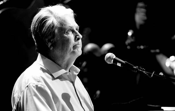 Brian Wilson, 1942-2025: culture-defining innovator who represented pop music’s awakening