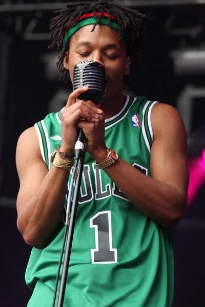 Lupe Fiasco – Wikipedie
