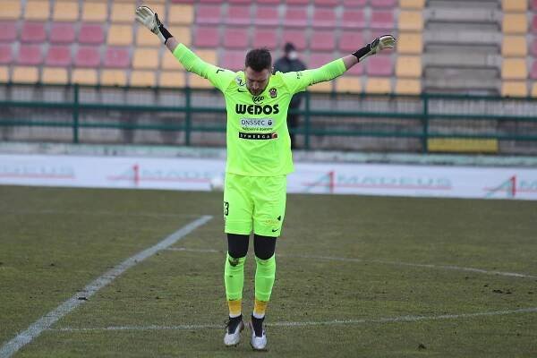 Zbrojovka vedení neudržela, v bitvě o záchranu opět zasahoval i VAR