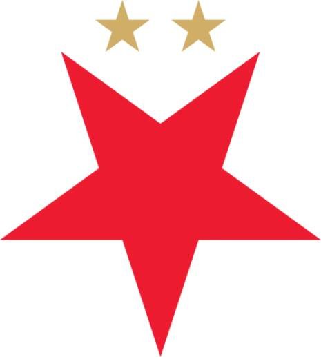 SK Slavia Praha – Wikipedie